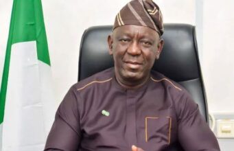 Oyo NUJ @ 60: Tinubu’s Aide, Adeboye To Deliver Lecture