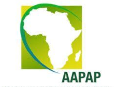 Raise Mental Health Research Funding To 2.5%Psychiatrists Urge FG