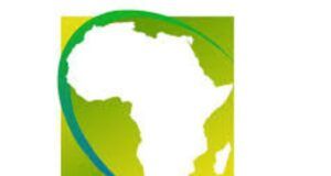 Raise Mental Health Research Funding To 2.5%Psychiatrists Urge FG