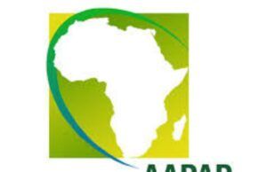 Raise Mental Health Research Funding To 2.5%Psychiatrists Urge FG