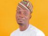 2026 World Teachers’ Day: Oyo NUJ Salutes Teachers, Demands Urgent Action On Welfare, Professionalism