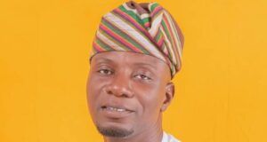 2026 World Teachers’ Day: Oyo NUJ Salutes Teachers, Demands Urgent Action On Welfare, Professionalism