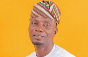 2026 World Teachers’ Day: Oyo NUJ Salutes Teachers, Demands Urgent Action On Welfare, Professionalism