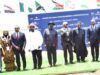 High Expectations As Dangote Unveils Plans To Deliver $16bn East Africa Refinery In 40 Months Aliko Dangote and others