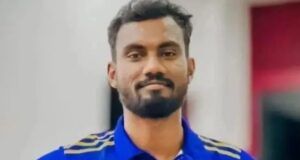 Man Sentenced To Death Over Facebook Comment In Saudi Arabia