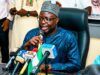 FG Rolls Out ₦50,000 Monthly Cash Relief For Vulnerable Nigerians