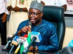 FG Rolls Out ₦50,000 Monthly Cash Relief For Vulnerable Nigerians