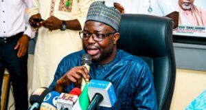 FG Rolls Out ₦50,000 Monthly Cash Relief For Vulnerable Nigerians