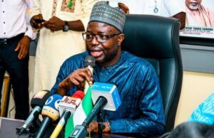FG Rolls Out ₦50,000 Monthly Cash Relief For Vulnerable Nigerians