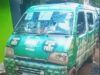 Accord’s thugs allegedly attacked Hon. Fowokanmi’s Betterlife Bakery and vandalized several buses.