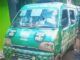 Accord’s Thugs Allegedly Attacked Hon. Fowokanmi’s Betterlife Bakery, VandalizedSeveral Buses