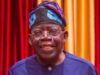 Insecurity: Tinubu’s Govt Pumps ₦5tn Into Military Operations Bola Tinubu