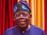 Insecurity: Tinubu’s Govt Pumps ₦5tn Into Military Operations Bola Tinubu