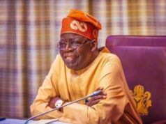 Report Reveals How Tinubu’s Govt Saved ₦3.56tn In Nine Months President Bola Tinubu