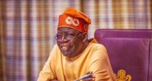 Report Reveals How Tinubu’s Govt Saved ₦3.56tn In Nine Months President Bola Tinubu