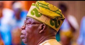 All Set For Tinubu To Inaugurate APC Campaign Council On Wednesday President Bola Tinubu...