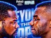 Beyond the Ropes: Apataroro, Abuchi Set for Highly Anticipated Boxing Rematch In Lagos