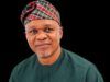 2027: Fatola Appoints Seyichicago Campaign DG For Ibadan Southwest/Northwest