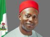Presidency: Soludo Identifies How Igbo Can Secure South-West’s Support Chukwuma Soludo