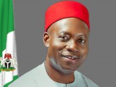 Presidency: Soludo Identifies How Igbo Can Secure South-West’s Support Chukwuma Soludo