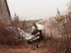 25 Passengers, Seven Crew Aboard Crashed Aircraft—Keyamo