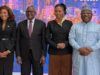 Dangote Group, Botswana Exchange Laud NGX Group For Promoting Cross-Border Cooperation