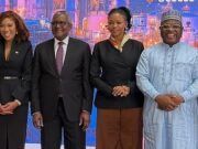 Dangote Group, Botswana Exchange Laud NGX Group For Promoting Cross-Border Cooperation