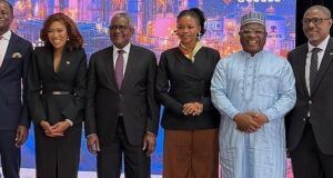 Dangote Group, Botswana Exchange Laud NGX Group For Promoting Cross-Border Cooperation