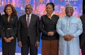 Dangote Group, Botswana Exchange Laud NGX Group For Promoting Cross-Border Cooperation