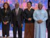 Dangote Group, Botswana Exchange Laud NGX Group For Promoting Cross-Border Cooperation