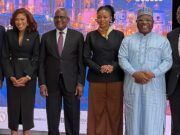 Dangote Group, Botswana Exchange Laud NGX Group For Promoting Cross-Border Cooperation