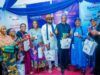 Abuja Chamber Of Commerce & Industry Commends Dangote Refinery