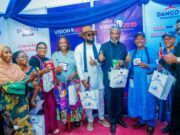 Abuja Chamber Of Commerce & Industry Commends Dangote Refinery