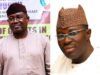 Adeleke To Arapaja: “You Are Full Of False Allegations; Kind-Hearted Makinde Picked You From The Gutter Of Infamy”
