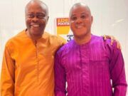 De’Lad Boxing Promotions Applauds Kunle Soname’s Support For Boxing