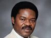 All Set For Newswatch To Mark Giwa’s 40th Death Anniversary With Book Dele Giwa...