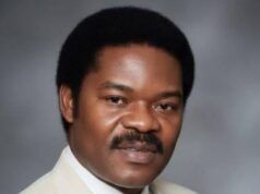 All Set For Newswatch To Mark Giwa’s 40th Death Anniversary With Book Dele Giwa...