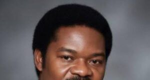 All Set For Newswatch To Mark Giwa’s 40th Death Anniversary With Book Dele Giwa...