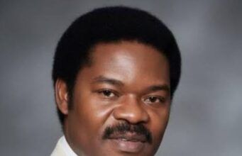 All Set For Newswatch To Mark Giwa’s 40th Death Anniversary With Book Dele Giwa...