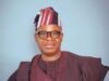 Oyo NUJ Celebrates Patron,Sanusi @ 58, Hails His Philanthropy