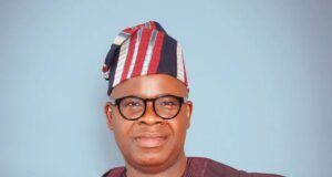 Oyo NUJ Celebrates Patron,Sanusi @ 58, Hails His Philanthropy