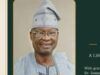 Family Announces Burial Plans For Teju Hospital’s Founder, Dr Adeyinka Griffin Late Dr Adeyinka Griffin...