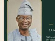 Family Announces Burial Plans For Teju Hospital’s Founder, Dr Adeyinka Griffin Late Dr Adeyinka Griffin...