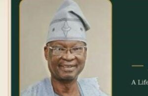Family Announces Burial Plans For Teju Hospital’s Founder, Dr Adeyinka Griffin Late Dr Adeyinka Griffin...