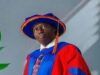 Encounter With ‘Olosho’: How Edo Varsity Lecturer Lost His Life