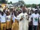 NDLEA, Foundation Take Drug Abuse Campaign To Students