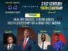 Building a Drug-Free Future: Youth Leaders Set to Converge in Ibadan for 21st Century Youth Leadership Summit