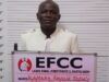 EFCC Arraigns Sierra Leonean For Alleged $190,324 Fraud In Lagos