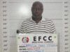 EFCC Arraigns Suspect For Alleged $285m Crude Oil Fraud
