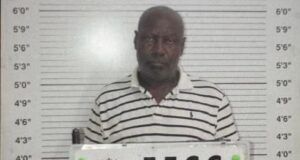 EFCC Arraigns Suspect For Alleged $285m Crude Oil Fraud